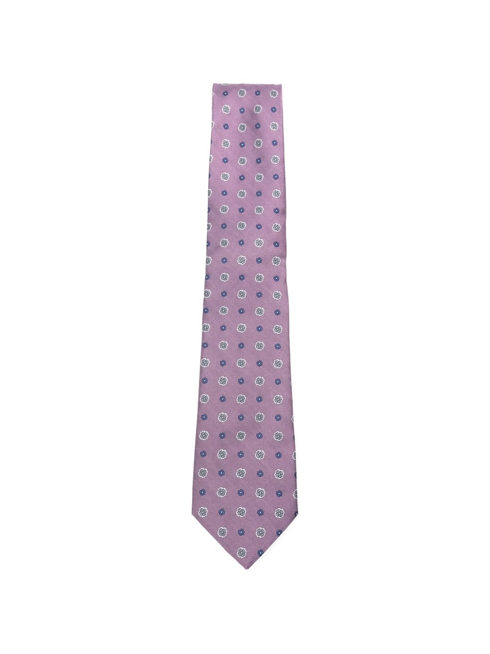 Canali

Canali Floral Tie